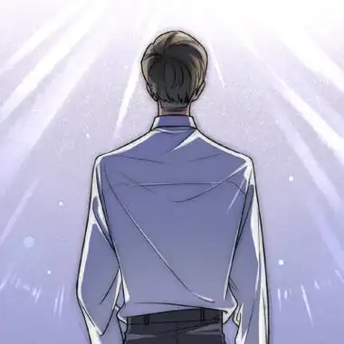 肖战手机壳图片