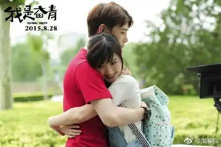 孙坚毛晓彤恋情疑曝光 毛晓彤孙坚一起看演唱会被拍两人在一起了吗