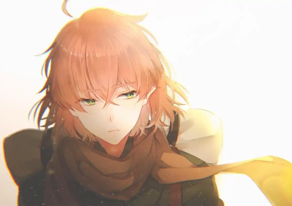 盘点fate里超牛的七个技能,每个都很危险,破坏力强于宝具