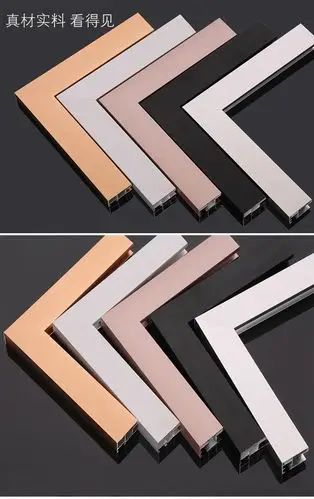 940 是否进口 否 品牌 铂赞 是否专利货源 否 外框尺寸 亮银色,钛金色