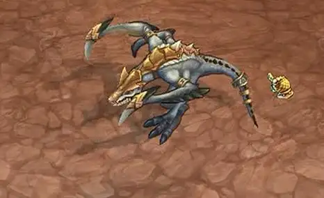 lol虚空恐惧6层不同皮肤效果图