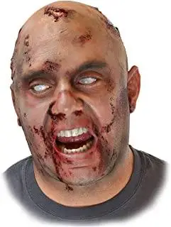 cinema secrets 芭蕾帽米色 60 months to 960 months 均码 僵尸