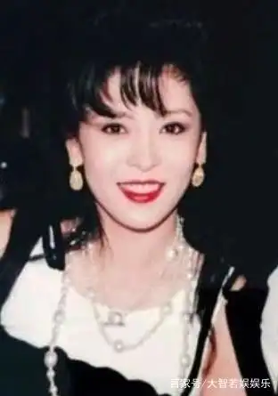 60岁向太陈岚节目诉说少时经历,没人比她惨