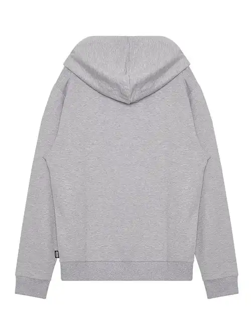 灰色男士卫衣1 a1702 8112 0489-m