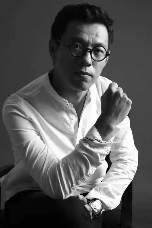 设计师由伟壮:关注生活的寄托,释放设计的力量