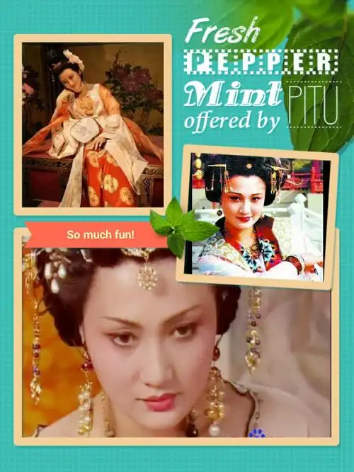 > 帖子详情 楼主 諃墨离殇 宝宝34周lv.24  2015-10-02 19:40