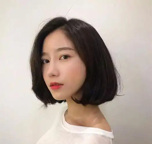 上一篇:显年轻的波波头图片大全下一篇:俏皮甜美短发波波头发型让你脱