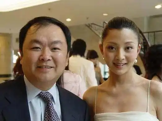 殷桃个人资料 殷桃的现任丈夫-经验帮