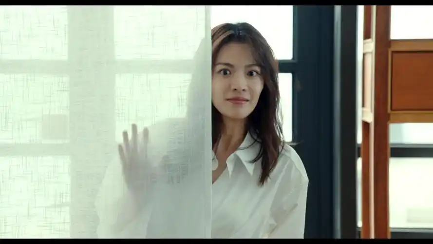 于和伟,吴磊,张子枫,钟汉良,杨子姗,陈伟霆,钟楚曦,檀健次,阚清子