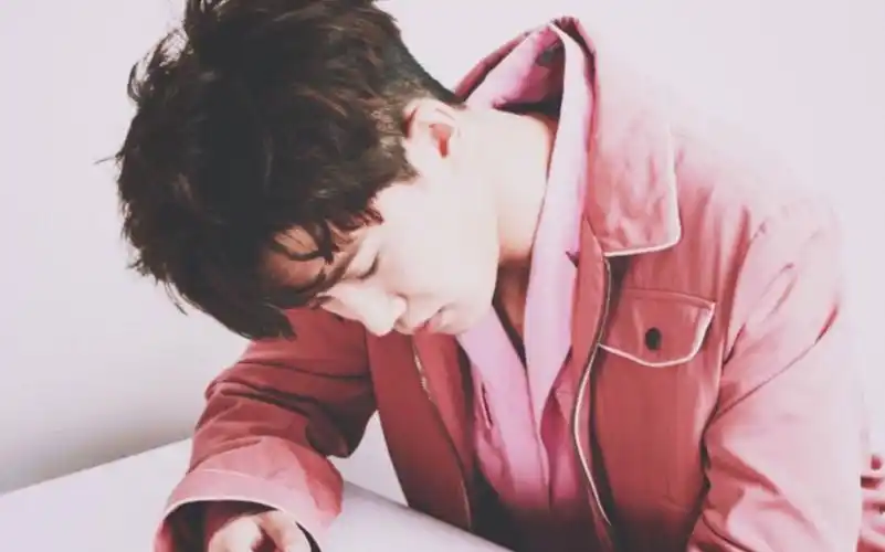 【暖心安利向】任嘉伦.第一眼_哔哩哔哩 (゜-゜)つロ 干杯~-bilibili