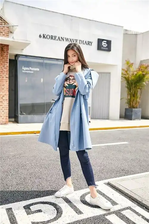 ymlr依目了然女装2018秋冬新款流行服饰搭配趋势_资讯_时尚品牌网