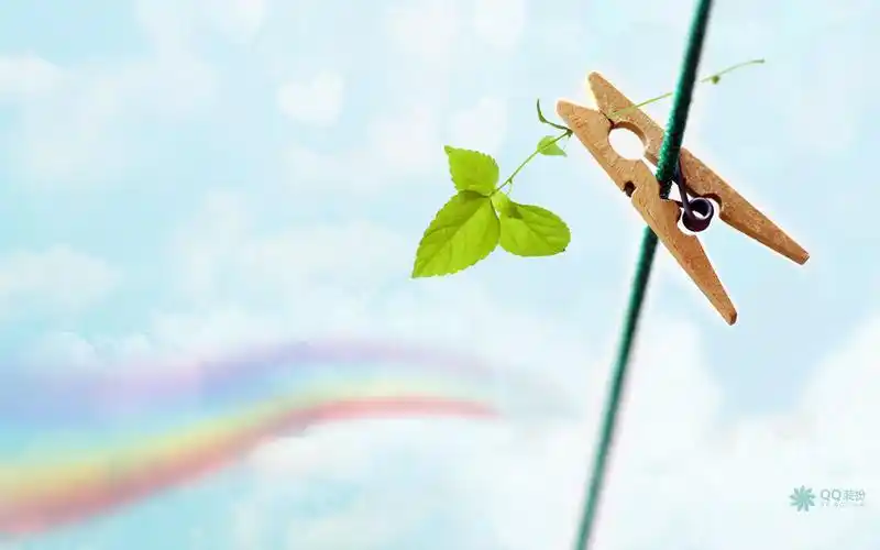 精美qq空间图片,高清图片,电脑桌面-壁纸族