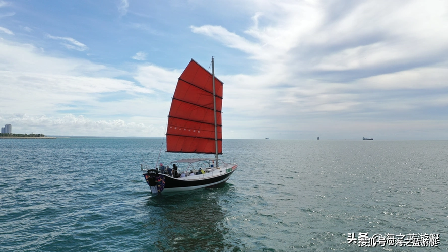 2020船艇大奖6艘40尺以下小帆船适合家庭休闲和旅游