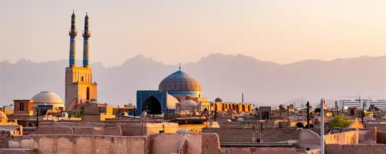 波斯是现在的哪个国家波斯是哪个国家