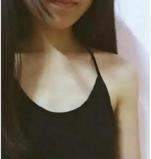 平胸大赛冠军投诉/报错