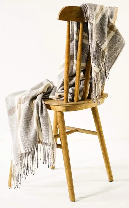 一组产品静物|工业/产品|生活用品|cloudy23 - 原创作品 - 站酷