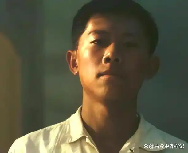 让袁泉死心塌地多年不务正业绯闻不断的夏雨究竟有何魅力