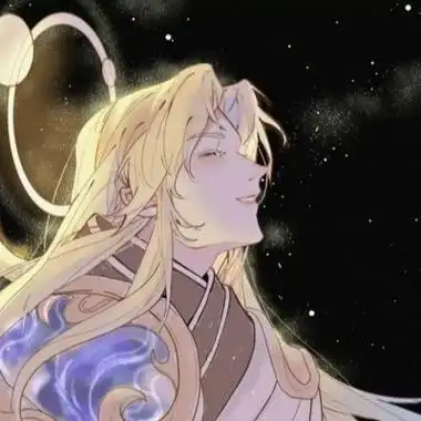 王者荣耀头像关于李信借一点干卡通动漫头像