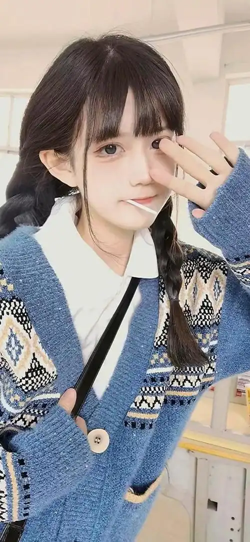 ins甜系仙女壁纸(ins少女仙气壁纸照片)-天晟网