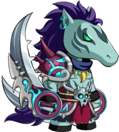 造梦无双boss攻略牛头马面