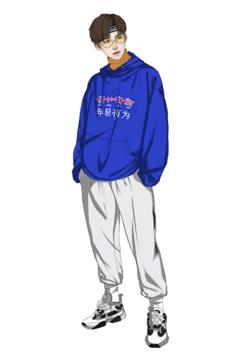 潮男- 堆糖,美图壁纸兴趣社区