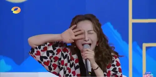 快乐大本营本期看点:张信哲和黄龄,希林和武艺,霍尊和gai合唱