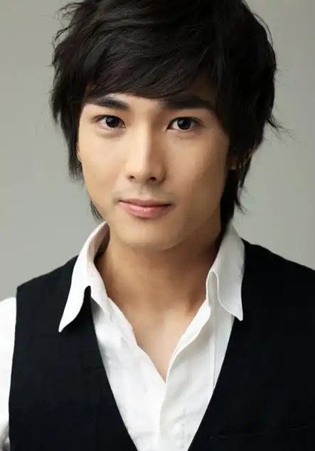 崔宇革woohyeokchoi