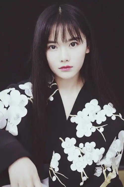 南笙姑娘资料(南笙姑娘到底什么意思)