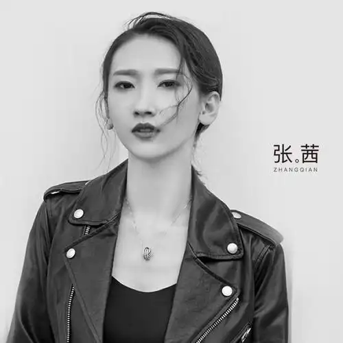 辽宁抖音达人排行榜-2019年02月24日日榜-飞瓜数据