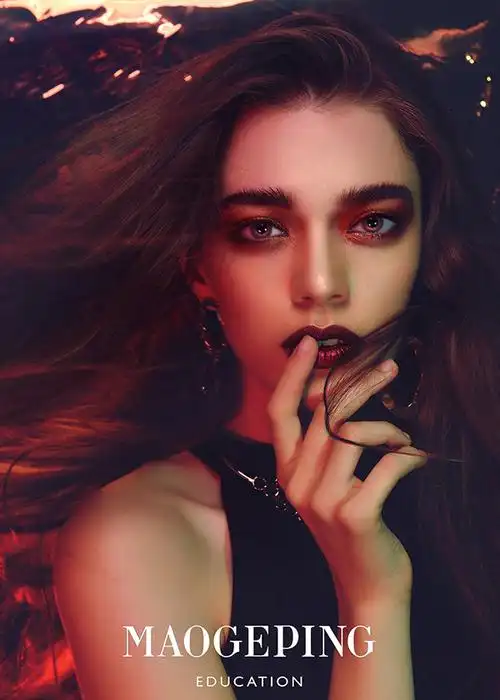 学化妆有没有什么要求的怎么样才可以学化妆