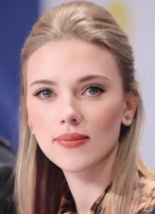 寡姐是什么星座呀