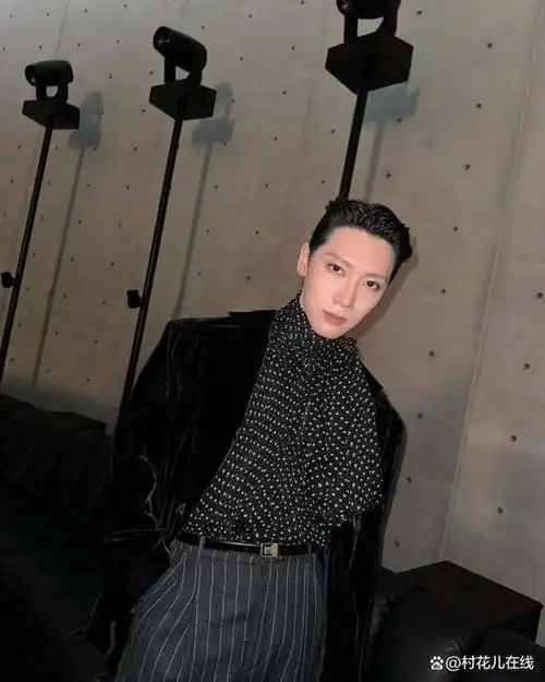 2024韩国男偶像代言品牌bts成员拿下最多品牌felix成lv新宠