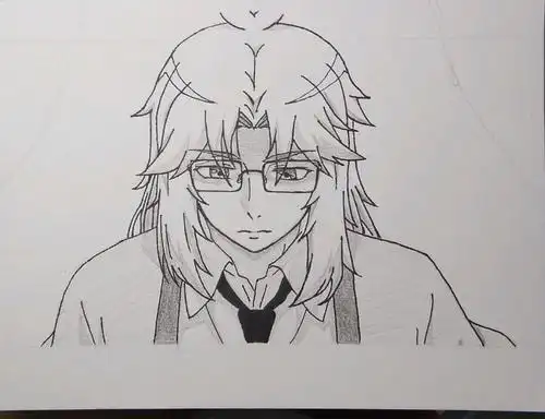 吹空调的小杜关注打开新页是王富贵,也是王权富贵.逆棋.