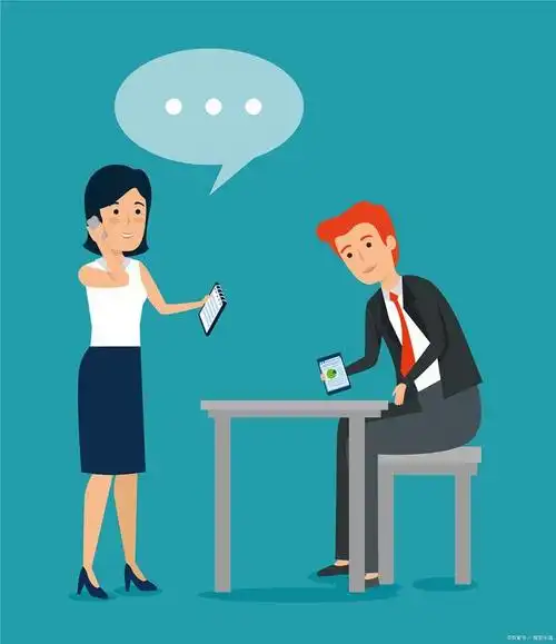 千万不要结婚!不满足这八个条件,说明你还没有准备好!