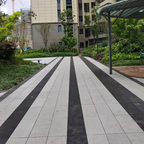 生态透水砖公司超清透水砖蒙自生态透水砖