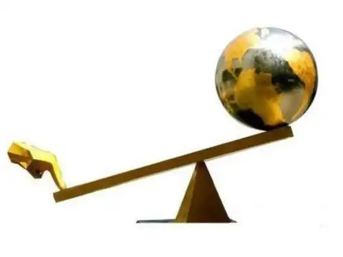 央行发布第一季度宏观杠杆率下降释放的信号