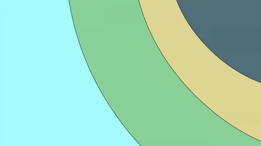 简约质感设计高清宽屏桌面壁纸