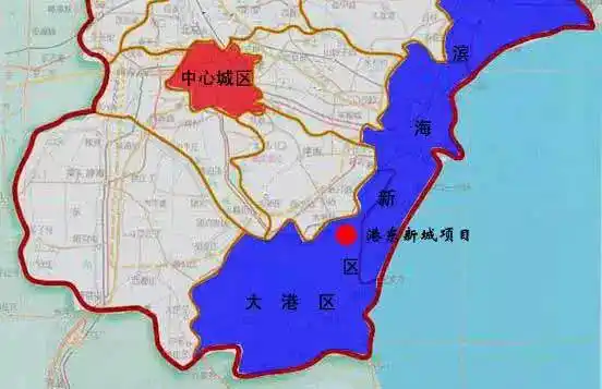 【慧友安】天津大港油田应用案例