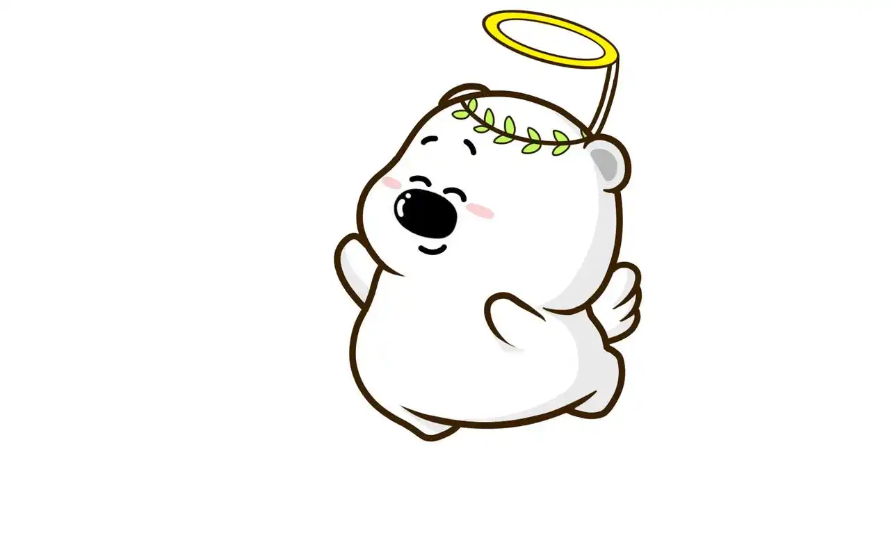 电脑桌面壁纸素材下载高清大图预览1680x1050_卡通动漫下载_美桌网