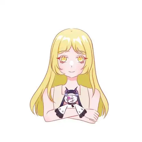 宫西羽关注打开新页推荐第五人格双红第五人格红夫人红蝶展开美智子抬