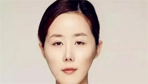 女人早死的面相,女人早死的面相特征