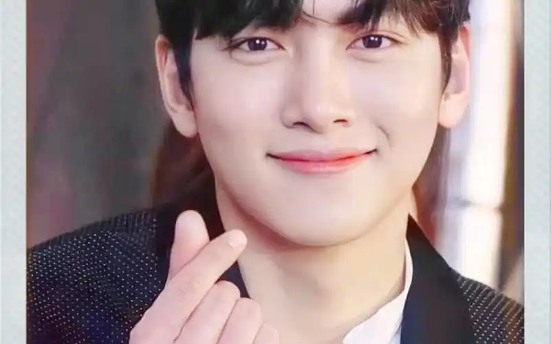 池昌旭>～超级可爱,帅气的池演员～新剧《欢迎回到三达里》热播中