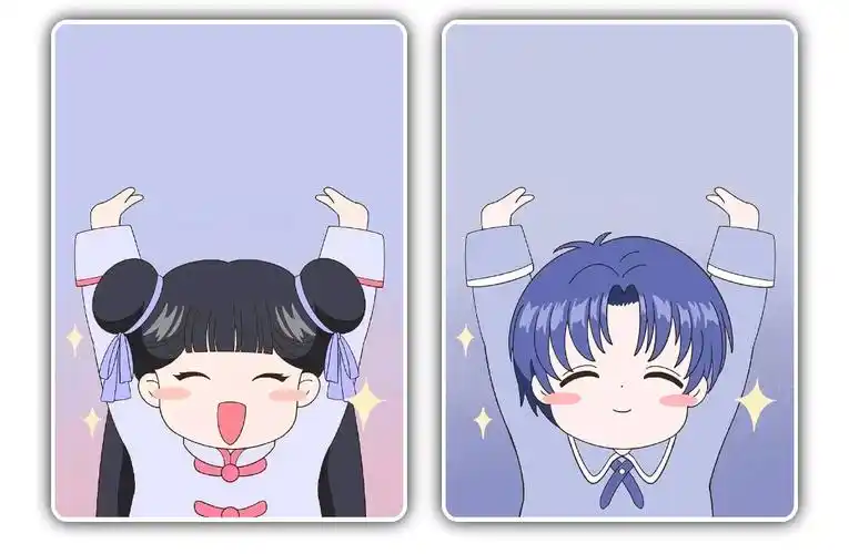 情侣壁纸一对,情侣壁纸高清全屏,情侣壁纸动漫真人,情侣壁纸可爱,情侣