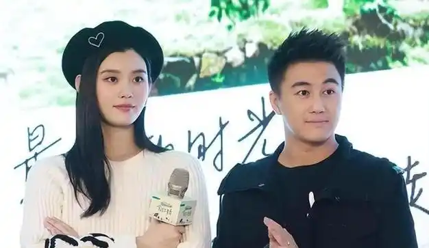 宗馥莉|汤珈铖|严介和|杨国强|汤君年|宗庆后|王健林|女首富_网易订阅