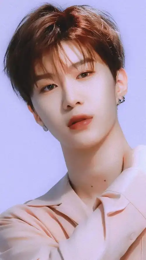 范丞丞 - 堆糖,美图壁纸兴趣社区