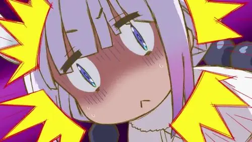 乔碧萝挡脸女孩 - 堆糖,美图壁纸兴趣社区