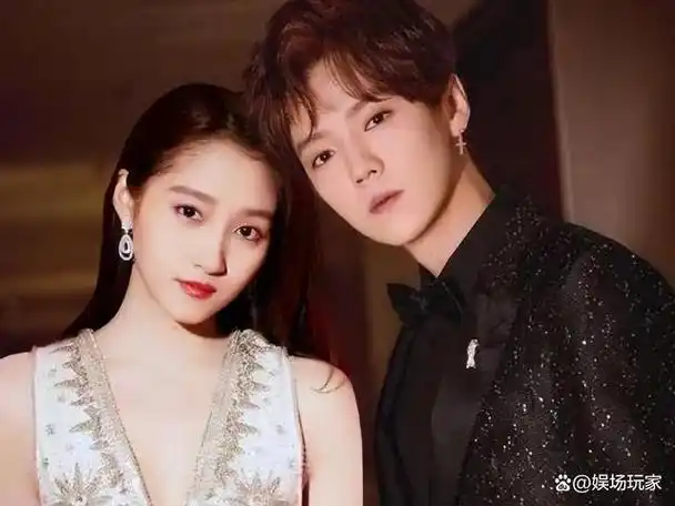 幕后的形象:关晓彤,杨颖,杨幂等人,曾经"低素质"行为大爆料