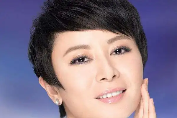 张恒个人简历资料