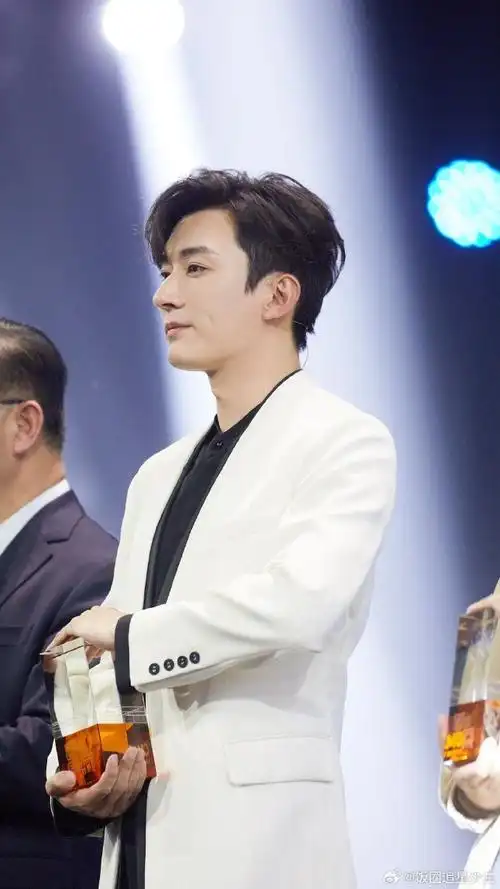 刘学义业务能力