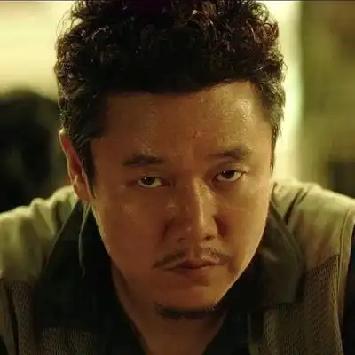 筷子兄弟明星资料大全-筷子兄弟动态_筷子兄弟电视剧电影-爱奇艺泡泡